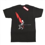 QUEENS OF STONE AGE 官方原版 Lightning (TS-S)