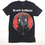 BLACK SABBATH 官方原版 Live 14 (TS-L)