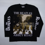 BEATLES, THE - Abby Road (LS-XL) TTL1609