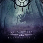 AENIMUS - Dreamcatcher